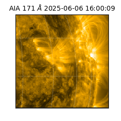 saia - 2025-06-06T16:00:09.350000