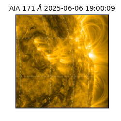 saia - 2025-06-06T19:00:09.350000