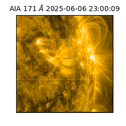 saia - 2025-06-06T23:00:09.352000