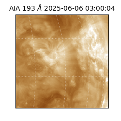 saia - 2025-06-06T03:00:04.847000