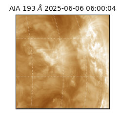 saia - 2025-06-06T06:00:04.835000