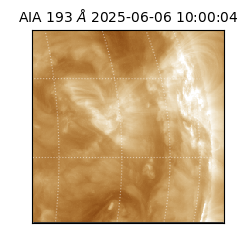 saia - 2025-06-06T10:00:04.835000