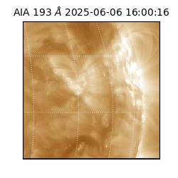 saia - 2025-06-06T16:00:16.843000