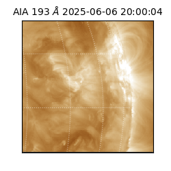 saia - 2025-06-06T20:00:04.843000