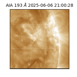 saia - 2025-06-06T21:00:28.843000