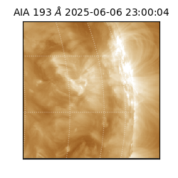 saia - 2025-06-06T23:00:04.843000