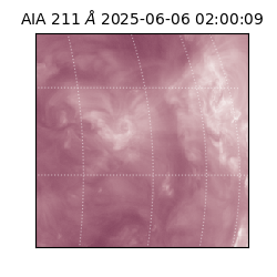 saia - 2025-06-06T02:00:09.630000