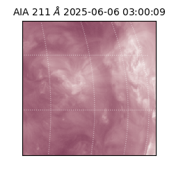 saia - 2025-06-06T03:00:09.625000