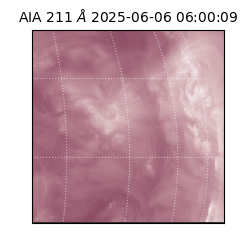 saia - 2025-06-06T06:00:09.619000