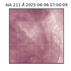 saia - 2025-06-06T07:00:09.630000