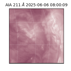saia - 2025-06-06T08:00:09.630000