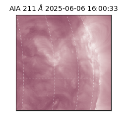 saia - 2025-06-06T16:00:33.629000