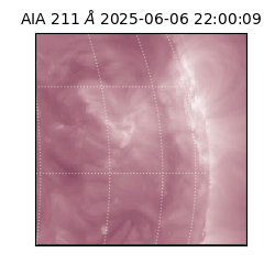 saia - 2025-06-06T22:00:09.627000