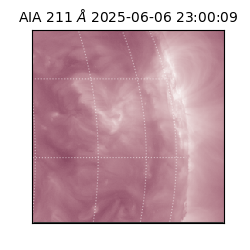 saia - 2025-06-06T23:00:09.626000