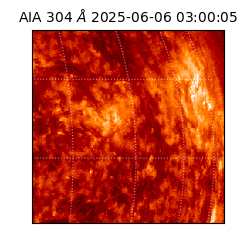 saia - 2025-06-06T03:00:05.130000