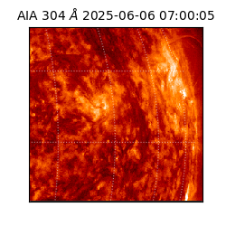 saia - 2025-06-06T07:00:05.130000