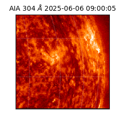 saia - 2025-06-06T09:00:05.130000