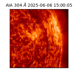 saia - 2025-06-06T15:00:05.130000