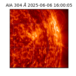 saia - 2025-06-06T16:00:05.130000