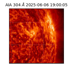 saia - 2025-06-06T19:00:05.130000