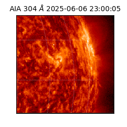 saia - 2025-06-06T23:00:05.130000