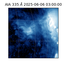 saia - 2025-06-06T03:00:00.626000