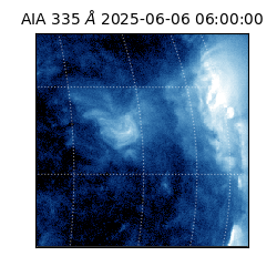 saia - 2025-06-06T06:00:00.623000