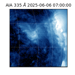 saia - 2025-06-06T07:00:00.625000