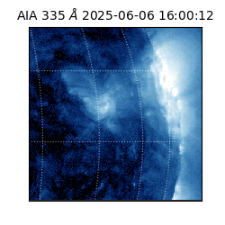 saia - 2025-06-06T16:00:12.625000