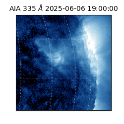 saia - 2025-06-06T19:00:00.633000