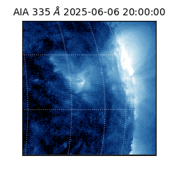 saia - 2025-06-06T20:00:00.625000