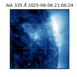 saia - 2025-06-06T21:00:24.622000