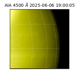 saia - 2025-06-06T19:00:05.963000