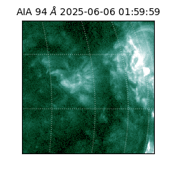 saia - 2025-06-06T01:59:59.121000