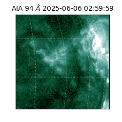 saia - 2025-06-06T02:59:59.122000