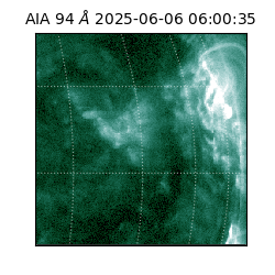 saia - 2025-06-06T06:00:35.123000