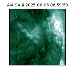 saia - 2025-06-06T06:59:59.121000