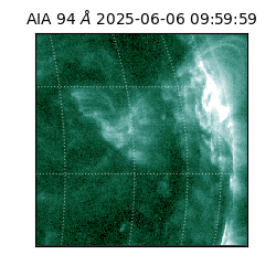 saia - 2025-06-06T09:59:59.121000