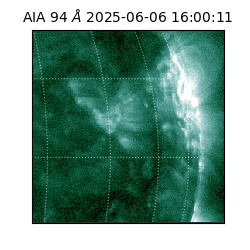 saia - 2025-06-06T16:00:11.121000