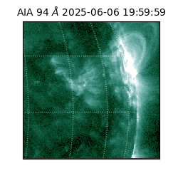 saia - 2025-06-06T19:59:59.121000