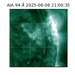 saia - 2025-06-06T21:00:35.122000