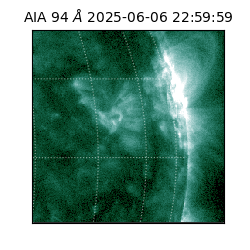 saia - 2025-06-06T22:59:59.121000