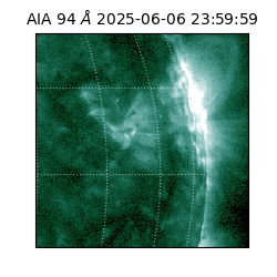 saia - 2025-06-06T23:59:59.129000