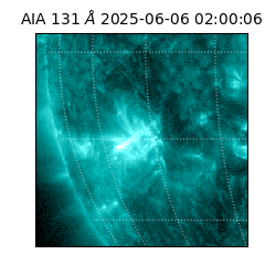 saia - 2025-06-06T02:00:06.623000