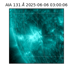 saia - 2025-06-06T03:00:06.622000