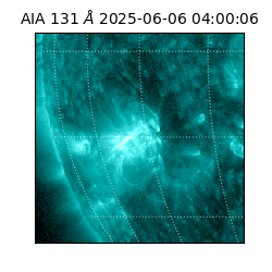 saia - 2025-06-06T04:00:06.622000