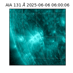 saia - 2025-06-06T06:00:06.615000