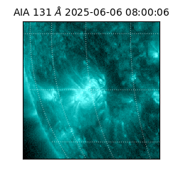 saia - 2025-06-06T08:00:06.622000