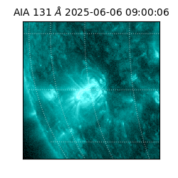 saia - 2025-06-06T09:00:06.622000