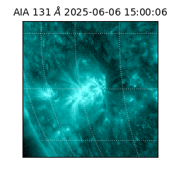 saia - 2025-06-06T15:00:06.626000
